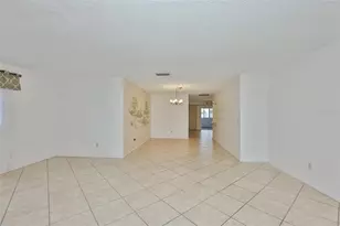 603 La Jolla Ave, Sun City Center, FL 33573 - Photo 14
