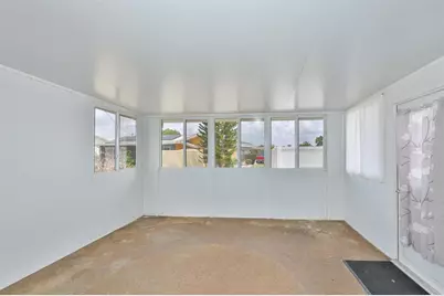 603 La Jolla Avenue, Sun City Center, FL 33573 - Photo 32
