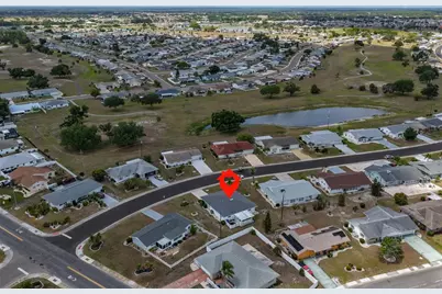 603 La Jolla Avenue, Sun City Center, FL 33573 - Photo 10