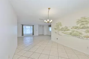603 La Jolla Ave, Sun City Center, FL 33573 - Photo 16