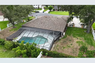 1009 Morfield Lane, Brandon, FL 33511 - Photo 4
