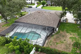 1009 Morfield Ln, Brandon, FL 33511 - Photo 4