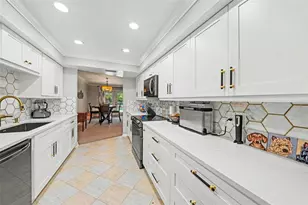 1009 Morfield Ln, Brandon, FL 33511 - Photo 14