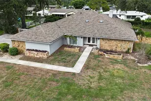 1009 Morfield Ln, Brandon, FL 33511 - Photo 1