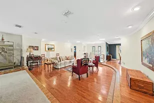 1009 Morfield Ln, Brandon, FL 33511 - Photo 8