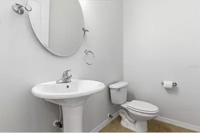 7211 S Mascotte Street, Tampa, FL 33616 - Photo 14