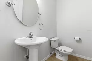 7211 S Mascotte St, Tampa, FL 33616 - Photo 14