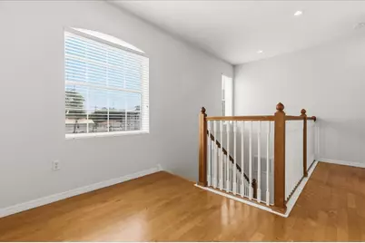 7211 S Mascotte Street, Tampa, FL 33616 - Photo 18