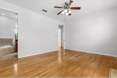 7211 S Mascotte Street, Tampa, FL 33616 - Photo 20