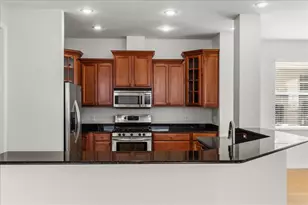 7211 S Mascotte St, Tampa, FL 33616 - Photo 8