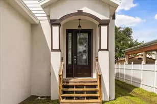 7211 S Mascotte St, Tampa, FL 33616 - Photo 2