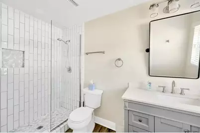 721 Eagle Lane, Apollo Beach, FL 33572 - Photo 30