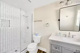 721 Eagle Ln, Apollo Beach, FL 33572 - Photo 30