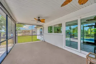 721 Eagle Ln, Apollo Beach, FL 33572 - Photo 38