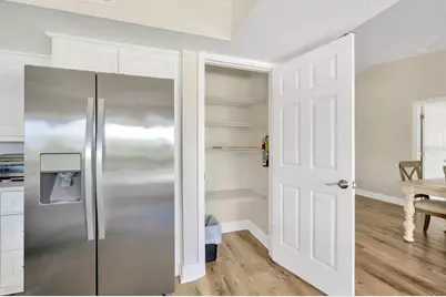 721 Eagle Lane, Apollo Beach, FL 33572 - Photo 20