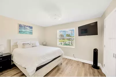 721 Eagle Lane, Apollo Beach, FL 33572 - Photo 32