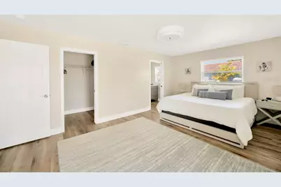 721 Eagle Lane, Apollo Beach, FL 33572 - Photo 34