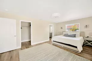 721 Eagle Ln, Apollo Beach, FL 33572 - Photo 34