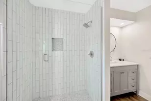 721 Eagle Ln, Apollo Beach, FL 33572 - Photo 28