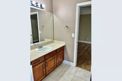 2907 Winglewood Circle, Lutz, FL 33558 - Photo 66