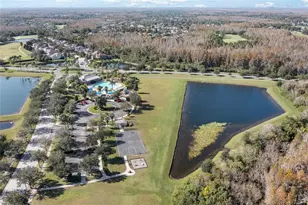 2907 Winglewood Cir, Lutz, FL 33558 - Photo 86