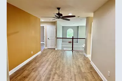 2907 Winglewood Circle, Lutz, FL 33558 - Photo 42