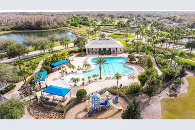 2907 Winglewood Circle, Lutz, FL 33558 - Photo 82