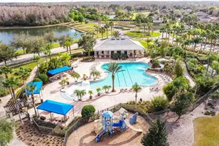 2907 Winglewood Cir, Lutz, FL 33558 - Photo 82