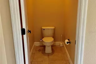 2907 Winglewood Cir, Lutz, FL 33558 - Photo 54