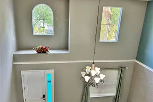 2907 Winglewood Cir, Lutz, FL 33558 - Photo 32