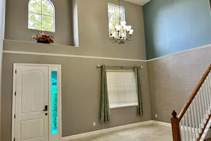 2907 Winglewood Cir, Lutz, FL 33558 - Photo 8