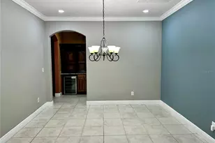 2907 Winglewood Cir, Lutz, FL 33558 - Photo 10