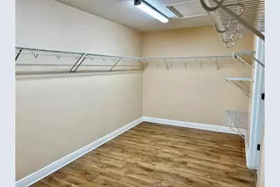 2907 Winglewood Circle, Lutz, FL 33558 - Photo 56