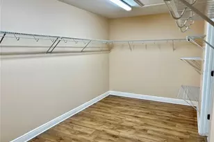 2907 Winglewood Cir, Lutz, FL 33558 - Photo 56