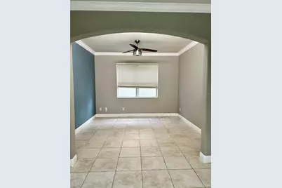 2907 Winglewood Circle, Lutz, FL 33558 - Photo 12