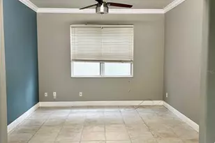 2907 Winglewood Cir, Lutz, FL 33558 - Photo 12