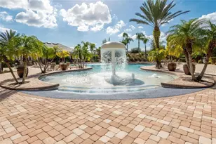 2907 Winglewood Cir, Lutz, FL 33558 - Photo 84