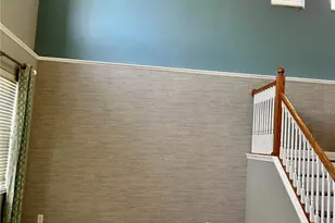 2907 Winglewood Cir, Lutz, FL 33558 - Photo 6