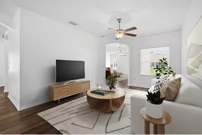2015 Ashboro Place, Bartow, FL 33830 - Photo 6