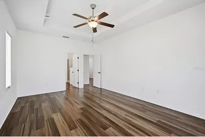 2015 Ashboro Place, Bartow, FL 33830 - Photo 18