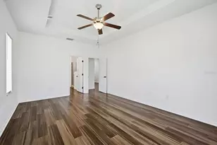 2015 Ashboro Pl, Bartow, FL 33830 - Photo 18