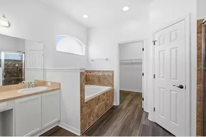2015 Ashboro Place, Bartow, FL 33830 - Photo 20