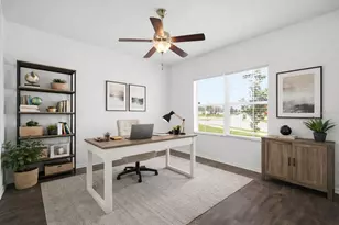 2015 Ashboro Pl, Bartow, FL 33830 - Photo 14