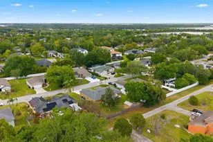 2273 Garden Chase Dr, Lakeland, FL 33812 - Photo 42