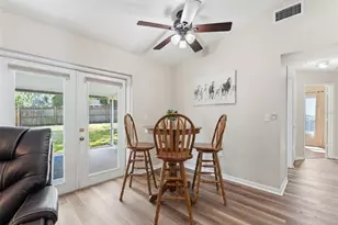 2273 Garden Chase Dr, Lakeland, FL 33812 - Photo 14