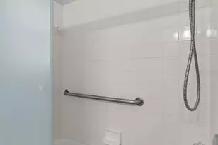 2273 Garden Chase Dr, Lakeland, FL 33812 - Photo 30