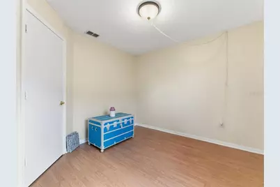 2273 Garden Chase Drive, Lakeland, FL 33812 - Photo 26