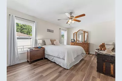 2273 Garden Chase Drive, Lakeland, FL 33812 - Photo 18