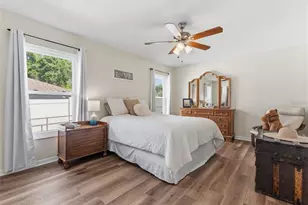 2273 Garden Chase Dr, Lakeland, FL 33812 - Photo 18