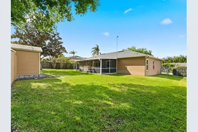 2273 Garden Chase Drive, Lakeland, FL 33812 - Photo 38